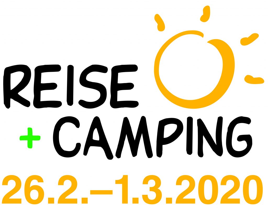 Reise + Camping Essen - Germany
